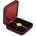 Macoins gold Златна гривна Свети Мина