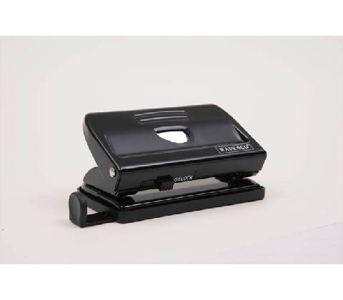 Rapesco 810