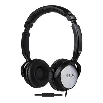 TDK ST170 t32842