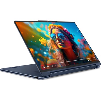 Image 1 of Lenovo Yoga 9 2-in-1 83AC000PBM