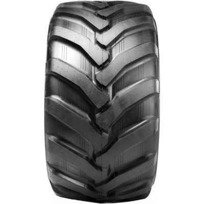 Alliance FLOTATION 331 600/55-26,5 170A8 TL