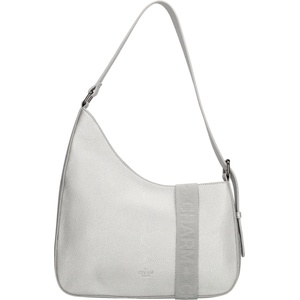 Charm London Montmartre W00385 Silver