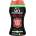 Lenor Парфюмни перли 154гр (Видове) - Unstoppables Spring (3354)