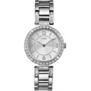 Timex T2N452