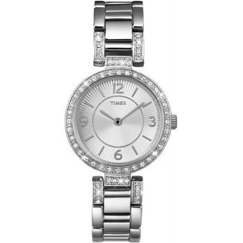 Timex T2N452