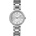 Timex T2N452