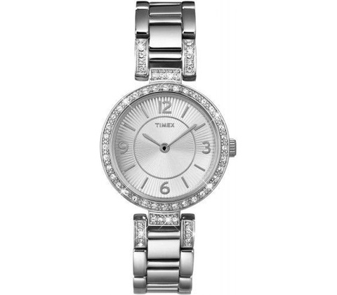 Timex T2N452