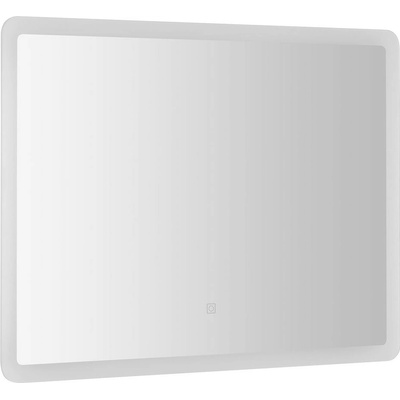 AQUALINE FA080