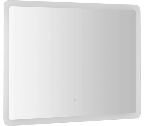 AQUALINE FA080