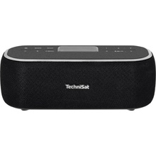 TechniSat Digitradio BT 1