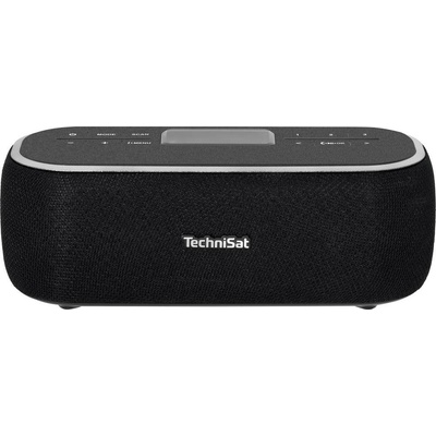 TechniSat Digitradio BT 1