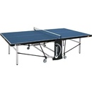 Stoly na stolní tenis Sponeta S5-73i