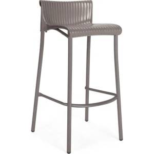 Bogdan Furniture Бар стол Мебели Богдан модел Duka
