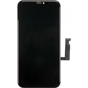 LCD Displej + Dotyková deska Apple iPhone XR