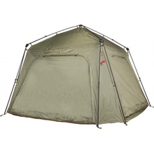 JRC Bivak Extreme TX2 Basecamp