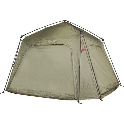 JRC Bivak Extreme TX2 Basecamp