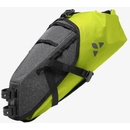 Vaude Trailsaddle II