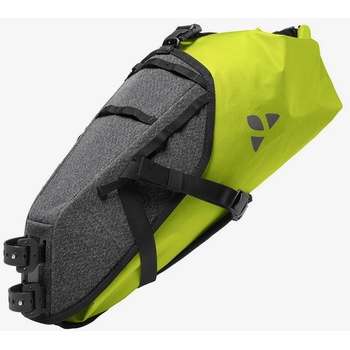 Vaude Trailsaddle II