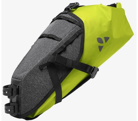 Vaude Trailsaddle II