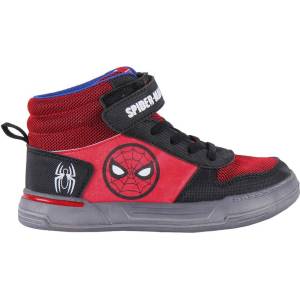 CERDA Обувки spiderman - sportdepot - 38,80 лв