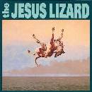 Jesus Lizard - Down