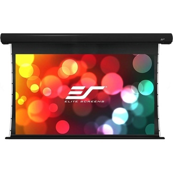 ELITE SCREENS 135'' 16:9 SKT135UHW2-E24