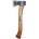 Hultafors Брадва Hultafors Hultan 0, 5 Axe - Brown - размер 805 g (549-1180-0111)