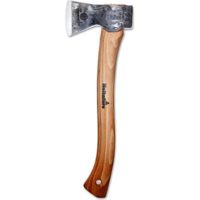 Hultafors Брадва Hultafors Hultan 0, 5 Axe - Brown - размер 805 g (549-1180-0111)