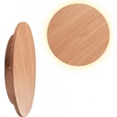 Toolight APP1405-W