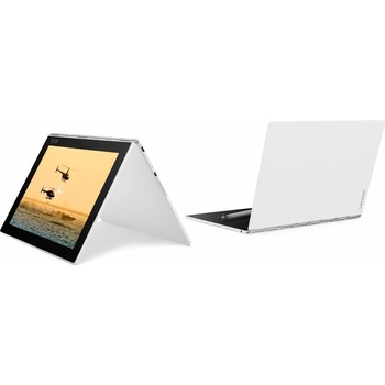 Lenovo Yoga Book ZA150184CZ