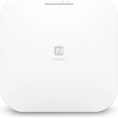 EnGenius EWS276-FIT
