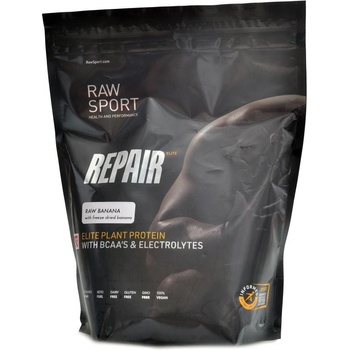 Raw Sport Elite Repair Protein 1000 g