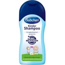 Bübchen Babyjemný detský šampón with Camomile and Wheat Protein 200 ml