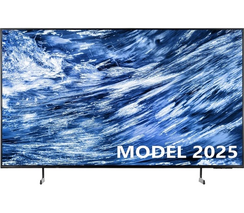 Samsung QE65Q7F2AU