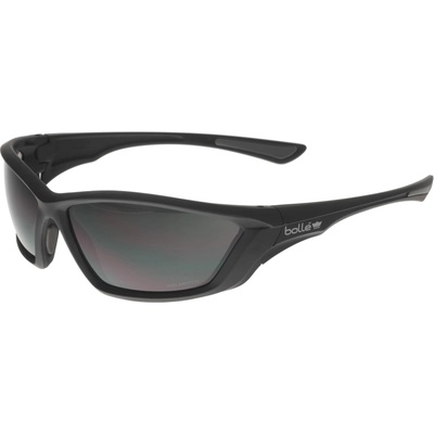 Brýle Bolle Swat polarizační – Zboží Dáma