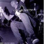 Dag Nasty - Dag With Shawn (LP) (643859168011)