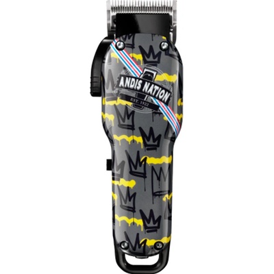 Andis 73100 Cordless UsPro Li Fade