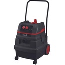 Image 1 of Starmix ISC L-1650 (018584)