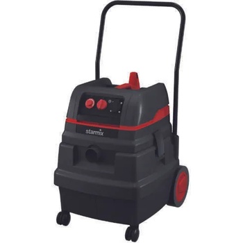 Image 1 of Starmix ISC L-1650 (018584)