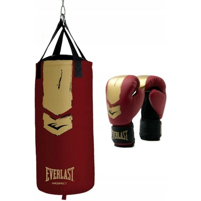 Everlast EV3139