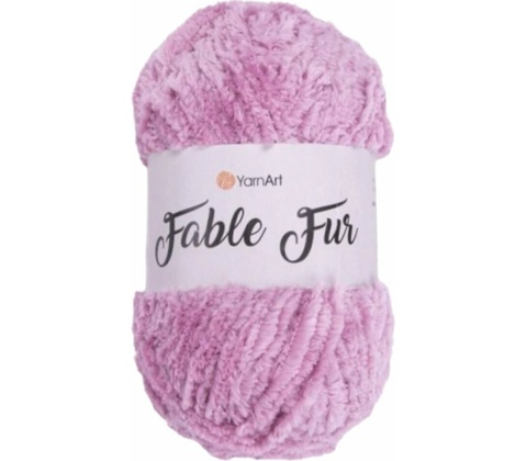 Fable fur
