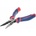 Workpro WP231020
