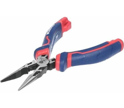 Workpro WP231020