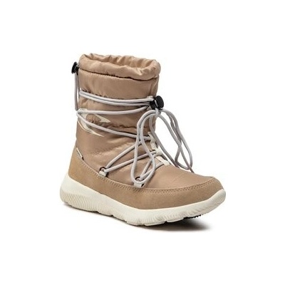 O'Neill Vail Women High 90223013.32A Sand