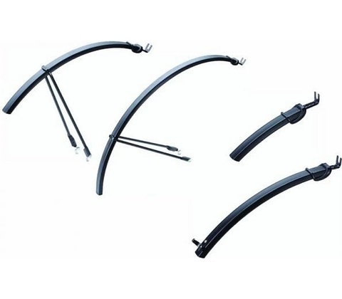 BBB BFD-22 SlimGuard