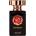 Maison Asrar Rose Bouquet Eau de Parfum дамска парфюмна вода 110 мл