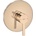 Roca A5A2B96RG0