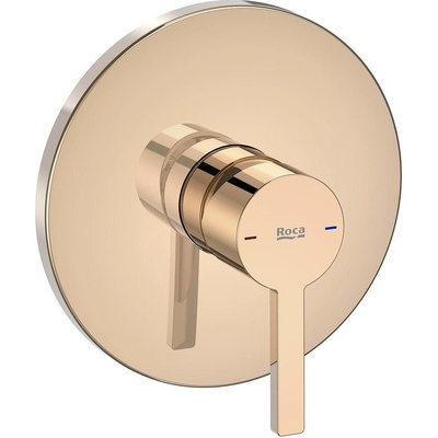 Roca A5A2B96RG0