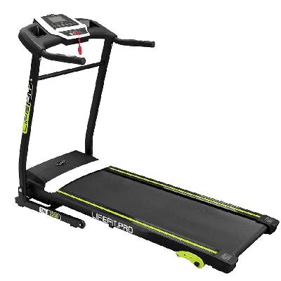 Lifefit TM3200