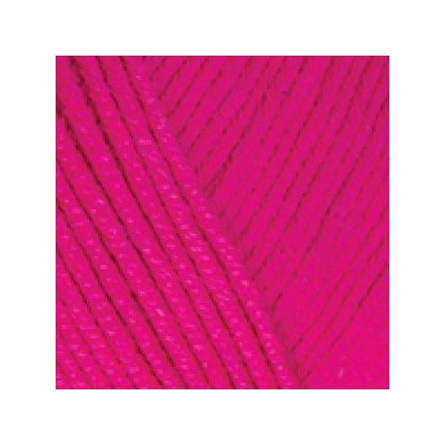 Yarnart Baby cotton 422